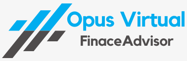 Opus Virtual